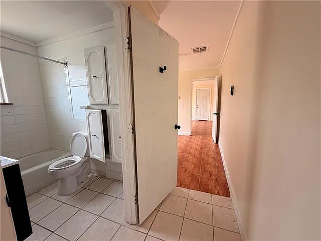 759 Oak Ave — Photo 9