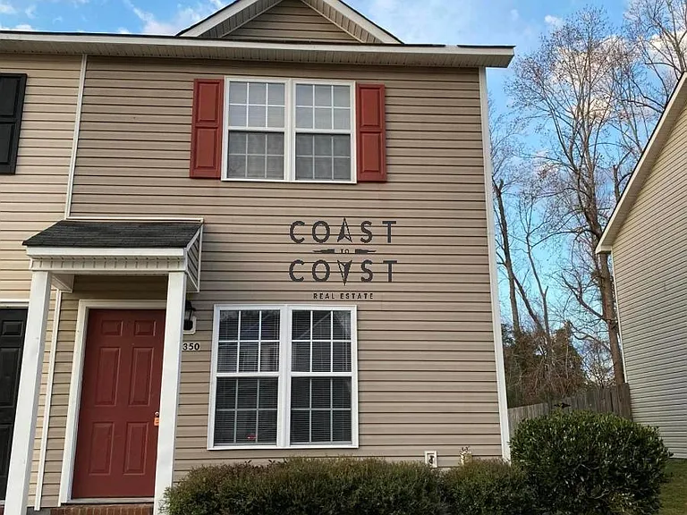 350 Bracken Pl — Photo 14