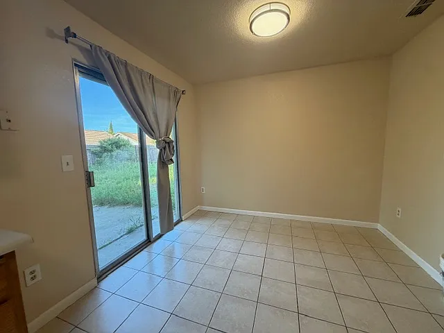 8149 Follett Ct — Photo 6