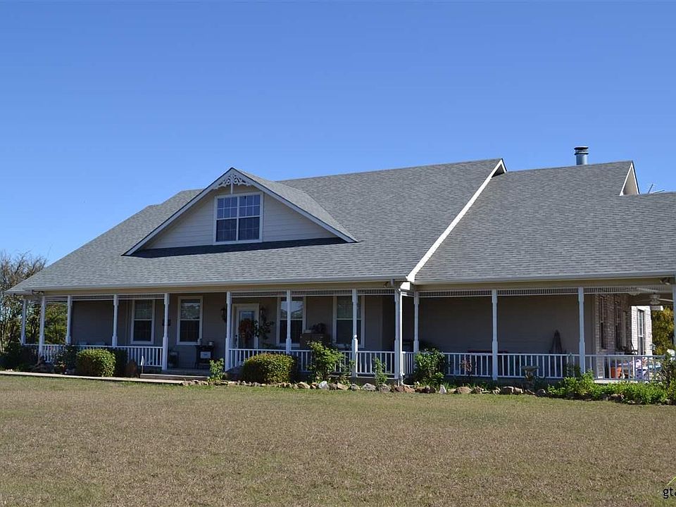 1st image of 1585 County Road 4133
