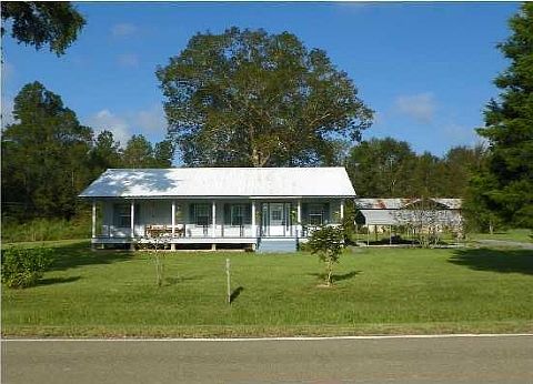 1st image of 31649 La Hwy 1036