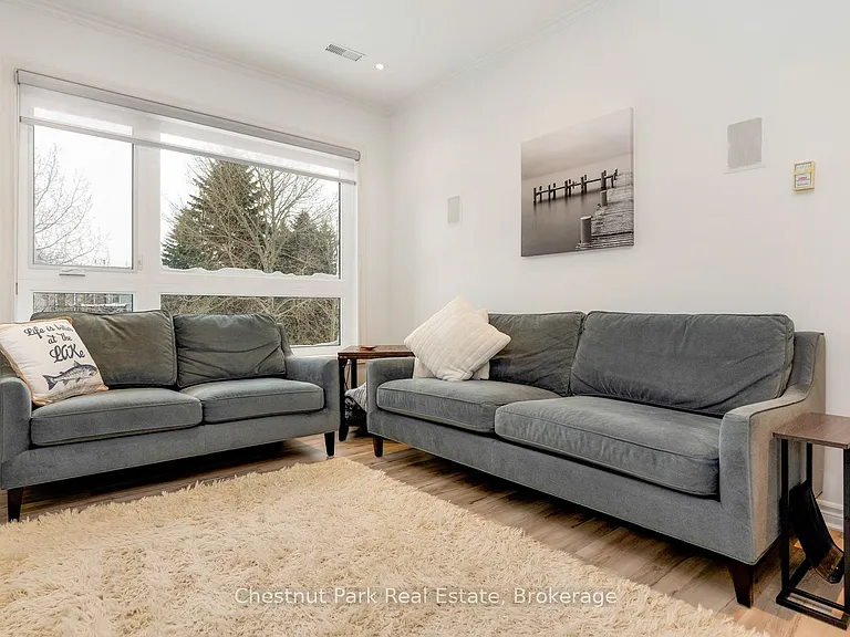 679 Johnston Park Ave — Photo 13