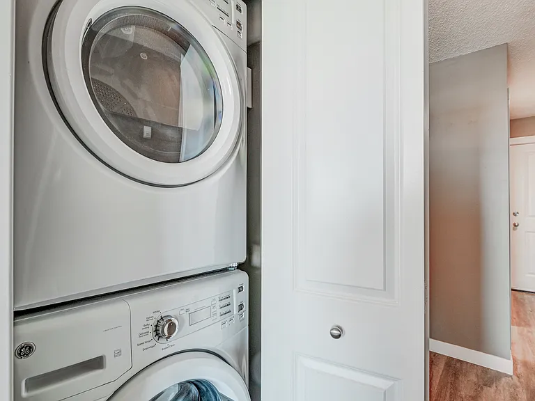 20 Kincora Glen Park NW #409 — Photo 18