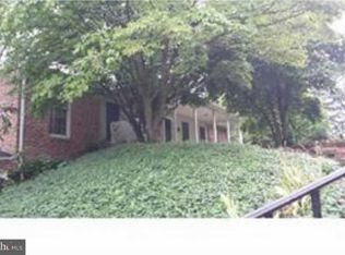 1010 Broad Run Rd, Landenberg, PA 19350