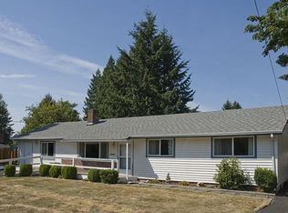 7655 SW Chestnut St, Portland, OR 97223