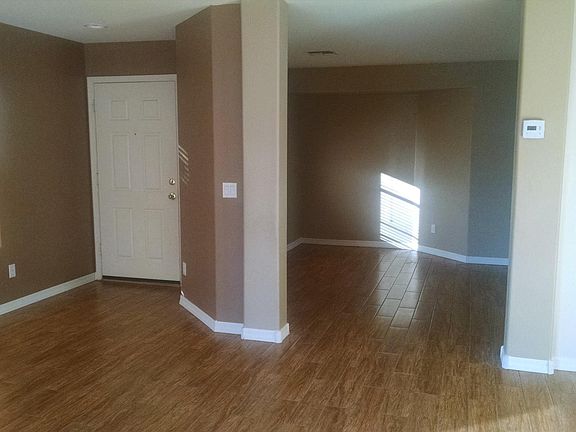 5th image of 42329 W Bunker Dr