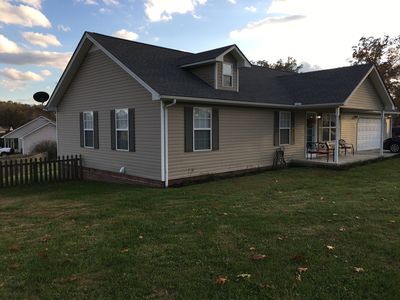 3491 Ky 3436, Corbin, KY, 40701