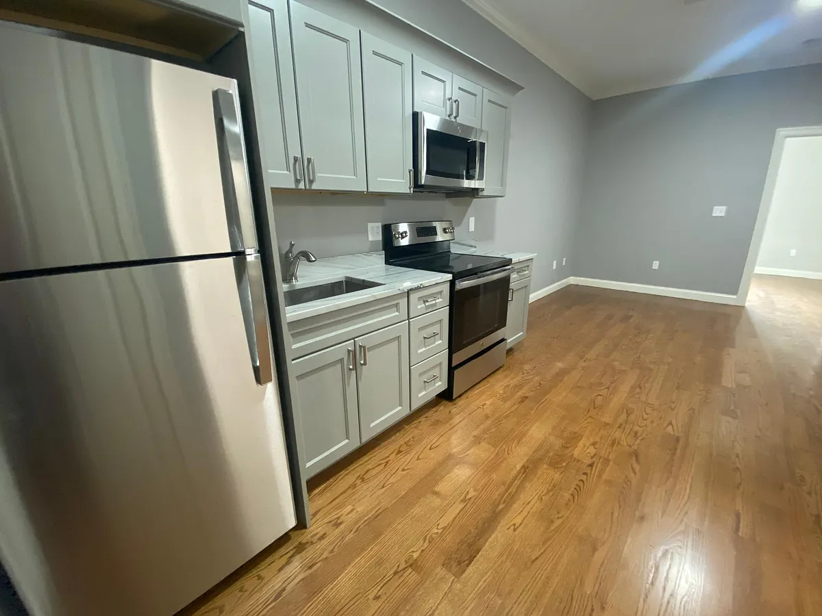 Building Photo - 120 Tremont St #211