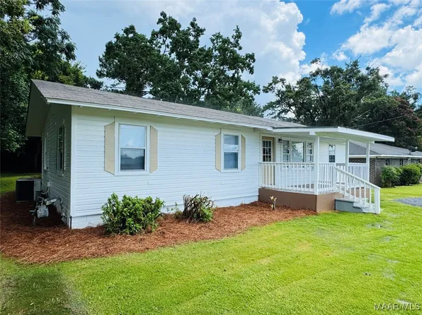 287 McNeal St, Tallassee, AL 36078