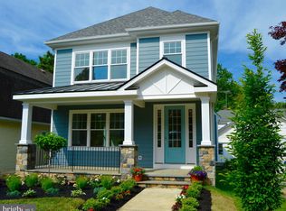 338 Dudley Ave, Narberth, PA 19072