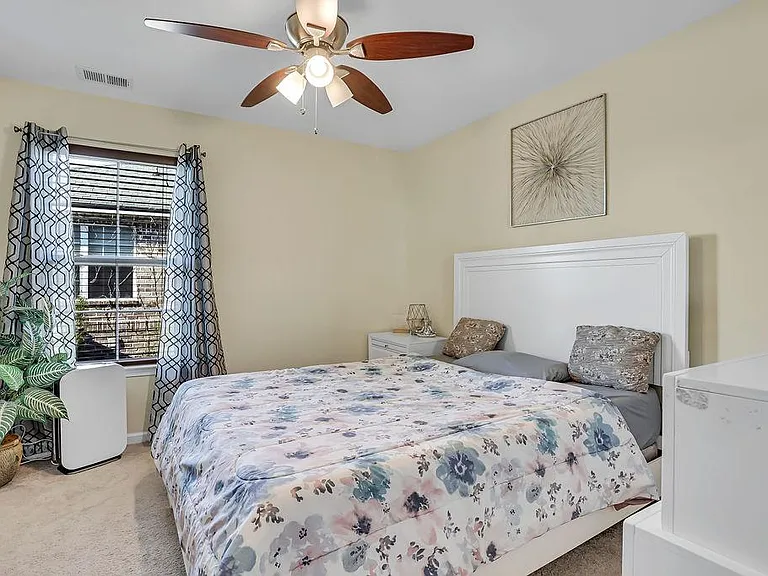 130 Winslow Cir — Photo 23