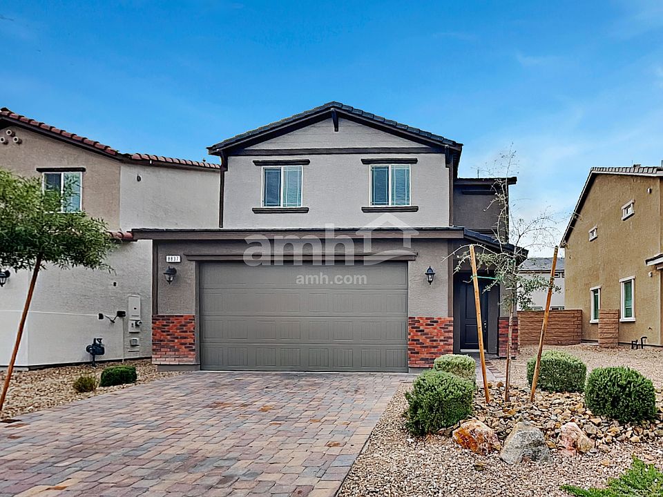1st image of 8837 Crinkle Leaf Ave