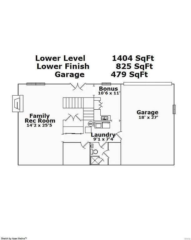 Property photo 4