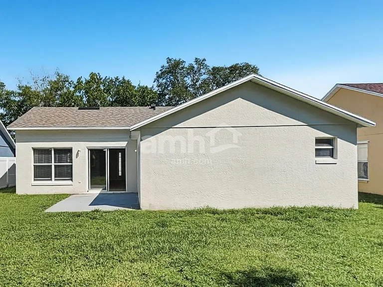 2423 Hybrid Dr — Photo 15