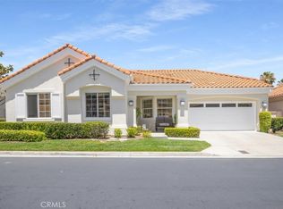 21351 Mazatlan, Mission Viejo, CA 92692