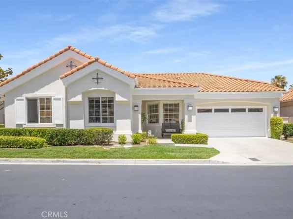 21351 Mazatlan, Mission Viejo, CA 92692