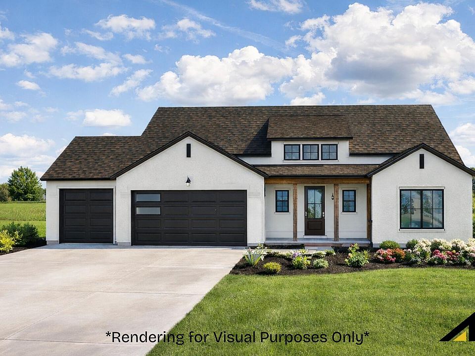 1st image of 4524 W 150 N Phase Lot 167-3