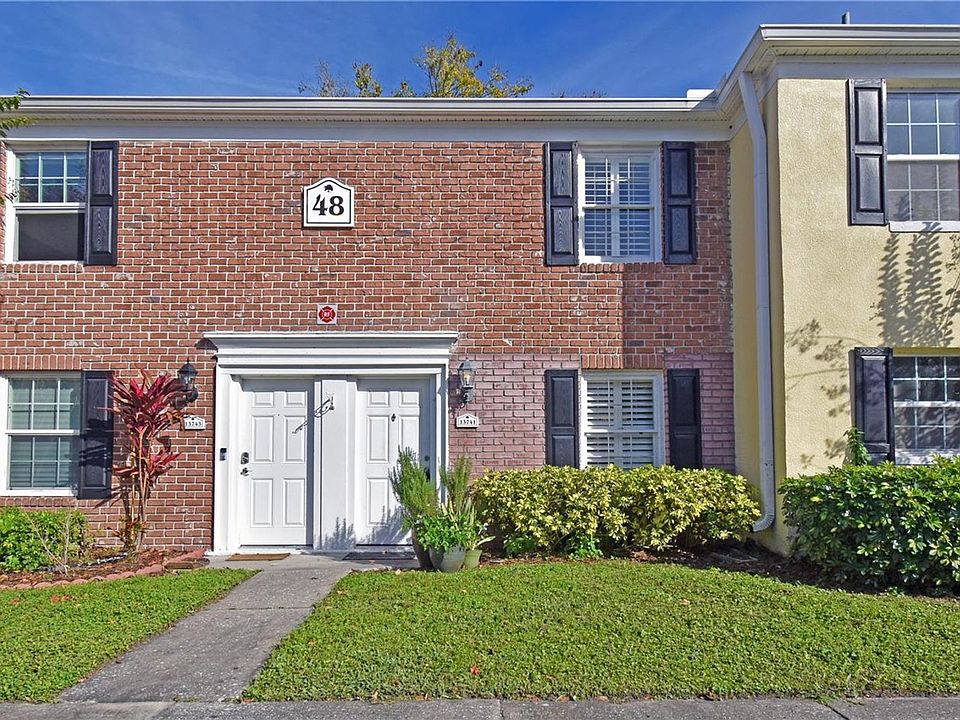 1st image of 13741 Juniper Blossom Dr