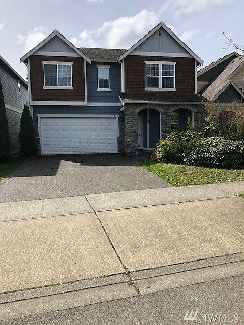 1st image of 4415 3rd Ave NW
