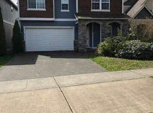 4415 3rd Ave NW, Olympia, WA 98502