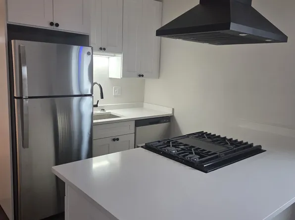 3042 W Cullerton St APT 3F, Chicago, IL 60623