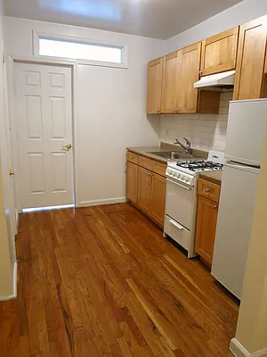 Rented by City & Suburban | media 10