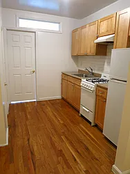 Rented by City & Suburban