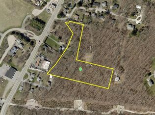 0 Main Rd, Tiverton, RI 02878