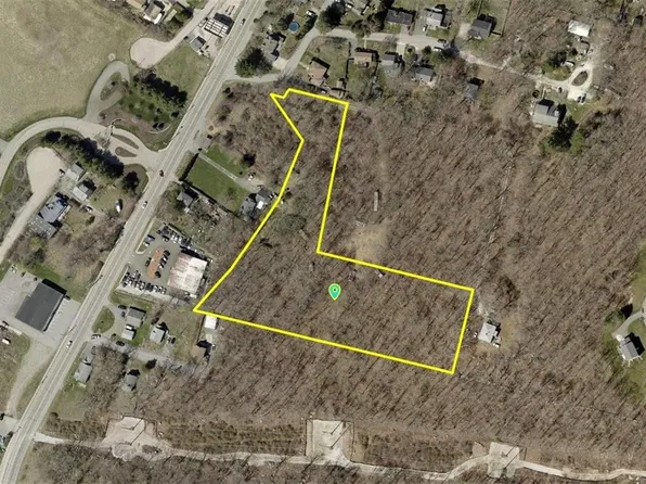 0 Main Rd, Tiverton, RI 02878