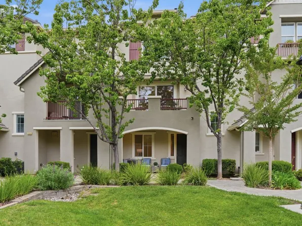 2092 Sheffield Dr, San Jose, CA 95131