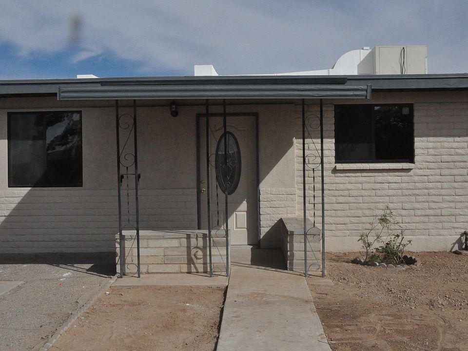 1st image of 412 W Inez Dr