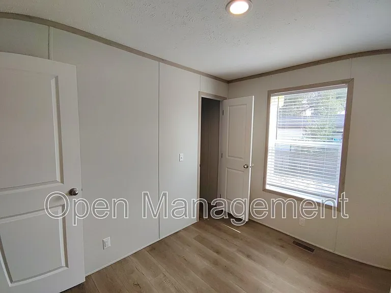 120 Terry Blvd #13S — Photo 13