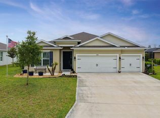 2824 Monaghan Dr, Ormond Beach, FL 32174