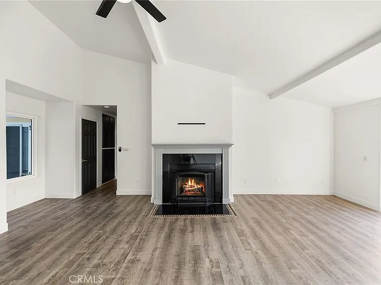 1232 La Paloma Gln — Photo 12