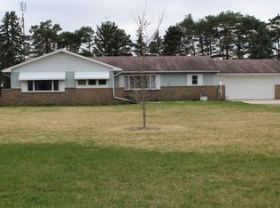 17180 Guilford Rd, Venedocia, OH 45894