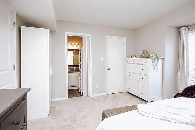 11187 Harrowfield Rd — Photo 20