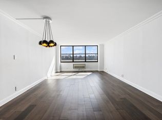 7004 Boulevard East #9MM, West New York, NJ 07093
