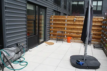 Rented by Domain Companies