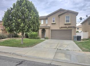 3073 Snowdrop Ct, Perris, CA 92571