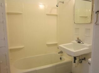 946 Euclid Ave #1, Syracuse, NY 13210