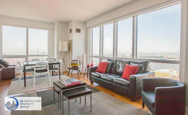 Rented by Metropolitan Property Group | media 27