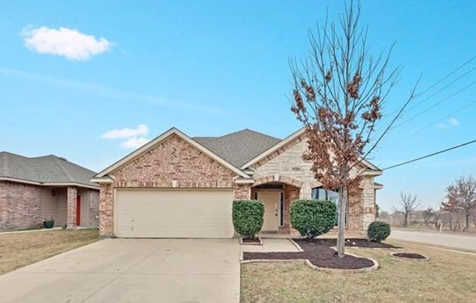 1st image of 5057 Caraway Dr