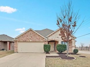 5057 Caraway Dr, Fort Worth, TX 76179