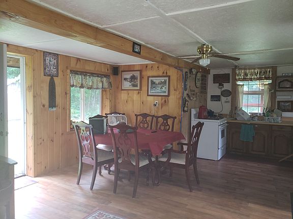 4th image of 4272 County Route 17