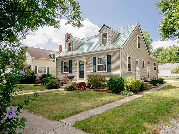 4th image of this home