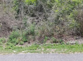 0 Savage St, Walterboro, SC 29488