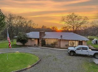 3611 McCourtney Rd, Lincoln, CA 95648