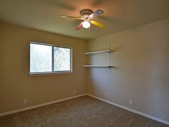 5th image of 8771 Silent Oaks