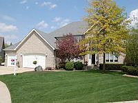 1st image of 360 Carey Ct
