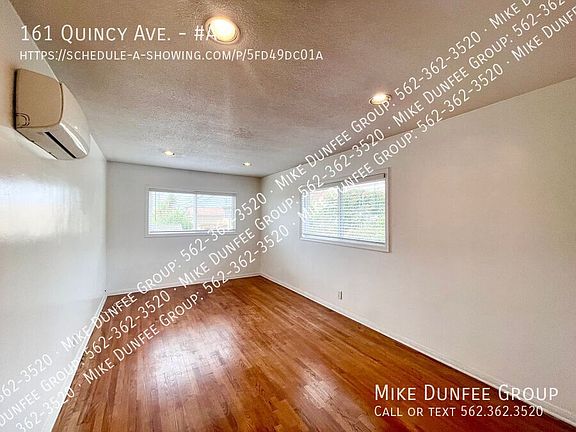 3rd image of 161 Quincy Ave #A